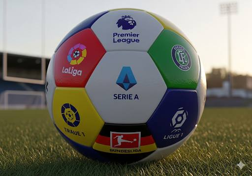 海星TV体育App界面